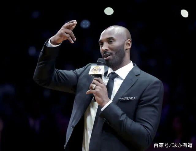 的融合 的融合