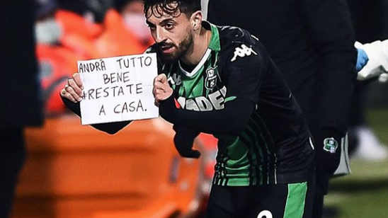 auto auto
